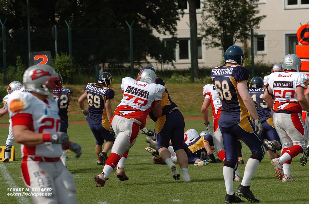 D2H_DSC_9566.JPG - Wiesbaden Phantoms vs Kaiserslautern Pikes