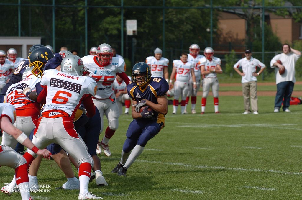 D2H_DSC_9614.JPG - Wiesbaden Phantoms vs Kaiserslautern Pikes