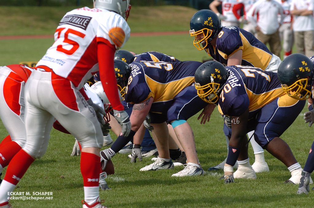 D2H_DSC_9618.JPG - Wiesbaden Phantoms vs Kaiserslautern Pikes