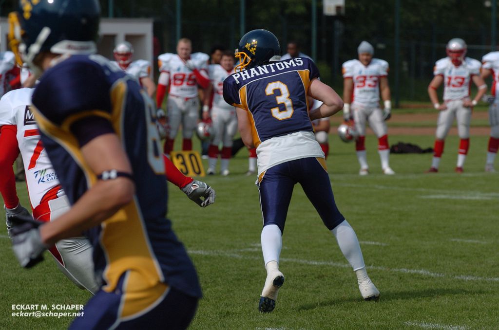 D2H_DSC_9619.JPG - Wiesbaden Phantoms vs Kaiserslautern Pikes