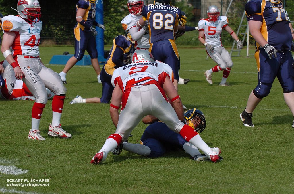 D2H_DSC_9630.JPG - Wiesbaden Phantoms vs Kaiserslautern Pikes