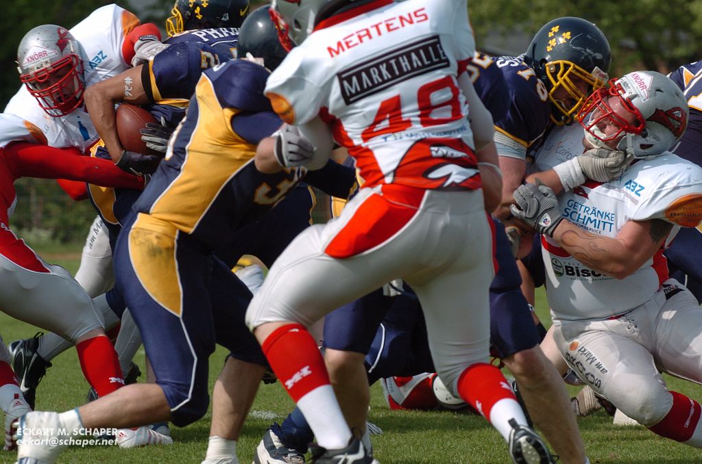 D2H_DSC_9633.JPG - Wiesbaden Phantoms vs Kaiserslautern Pikes