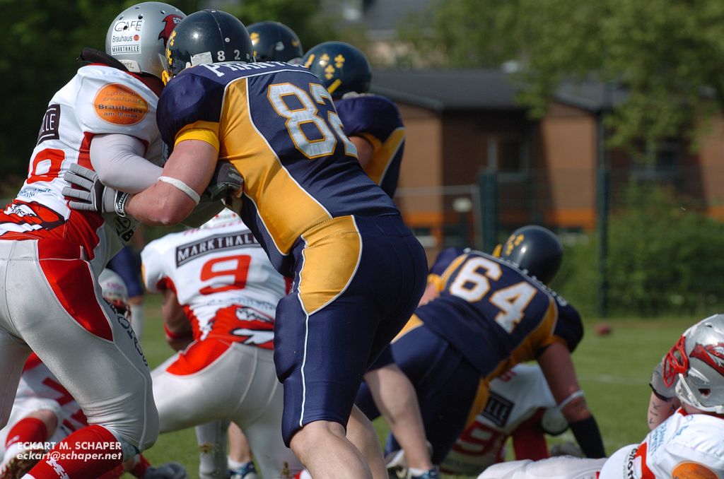 D2H_DSC_9635.JPG - Wiesbaden Phantoms vs Kaiserslautern Pikes