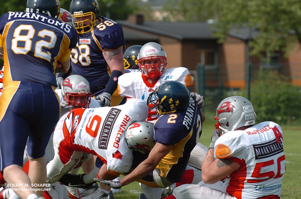 D2H_DSC_9636.JPG - Wiesbaden Phantoms vs Kaiserslautern Pikes