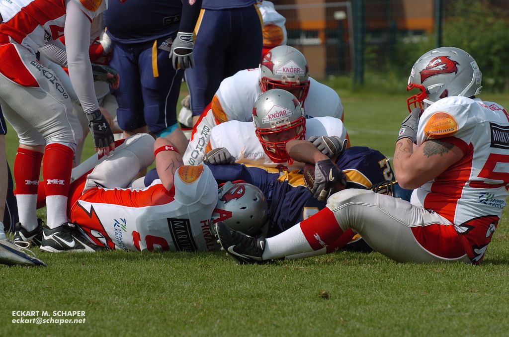 D2H_DSC_9637.JPG - Wiesbaden Phantoms vs Kaiserslautern Pikes