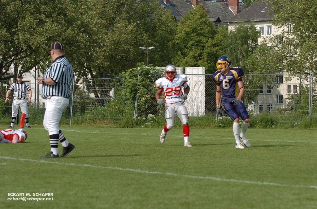 D2H_DSC_9645.JPG - Wiesbaden Phantoms vs Kaiserslautern Pikes