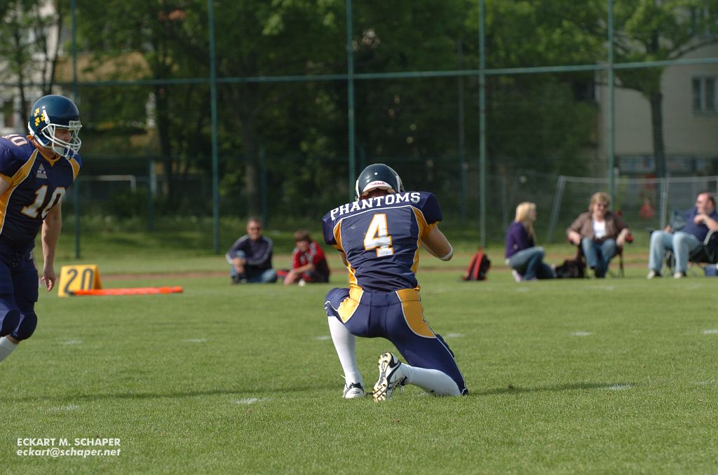 D2H_DSC_9647.JPG - Wiesbaden Phantoms vs Kaiserslautern Pikes