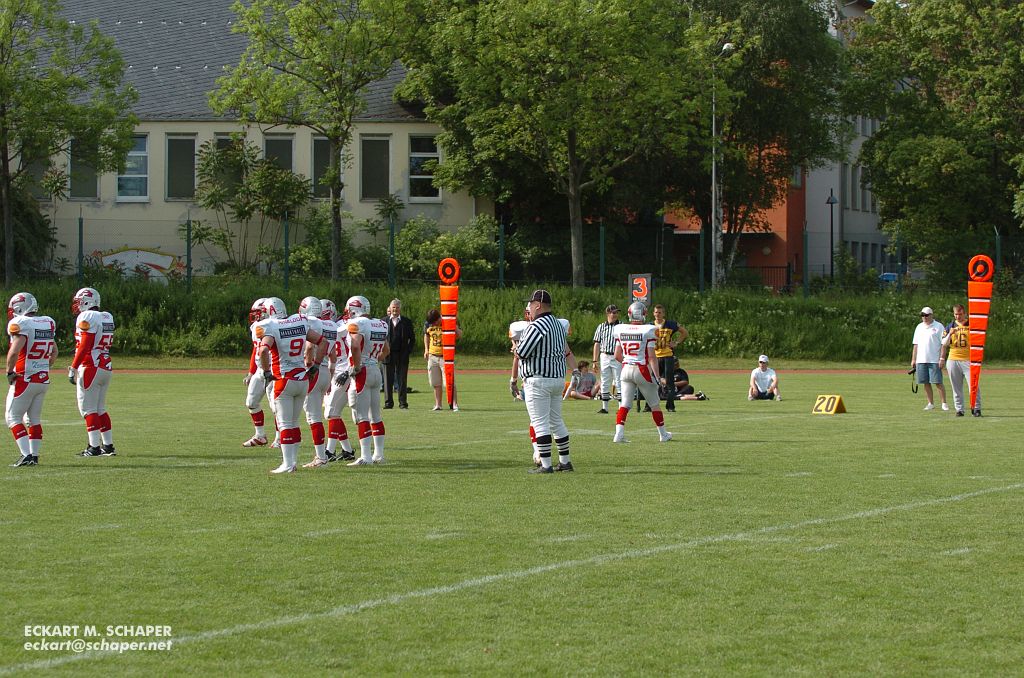 D2H_DSC_9703.JPG - Wiesbaden Phantoms vs Kaiserslautern Pikes