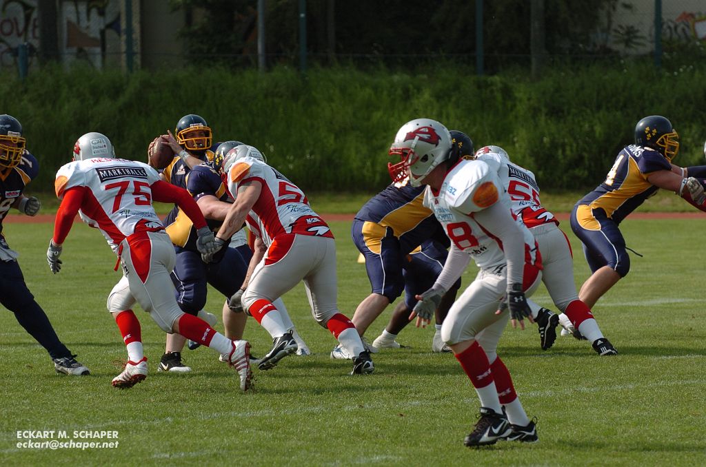 D2H_DSC_9704.JPG - Wiesbaden Phantoms vs Kaiserslautern Pikes