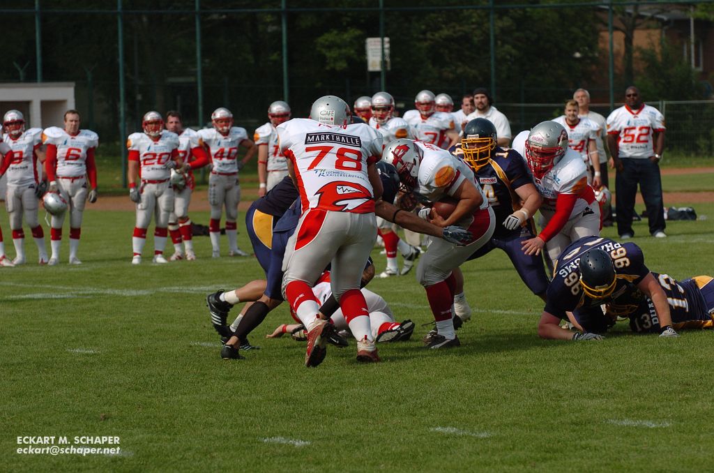 D2H_DSC_9743.JPG - Wiesbaden Phantoms vs Kaiserslautern Pikes
