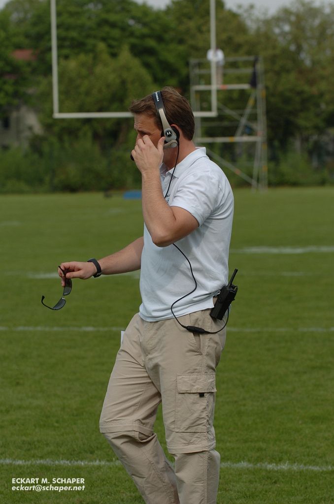 D2H_DSC_9825.JPG - Wiesbaden Phantoms vs Kaiserslautern Pikes