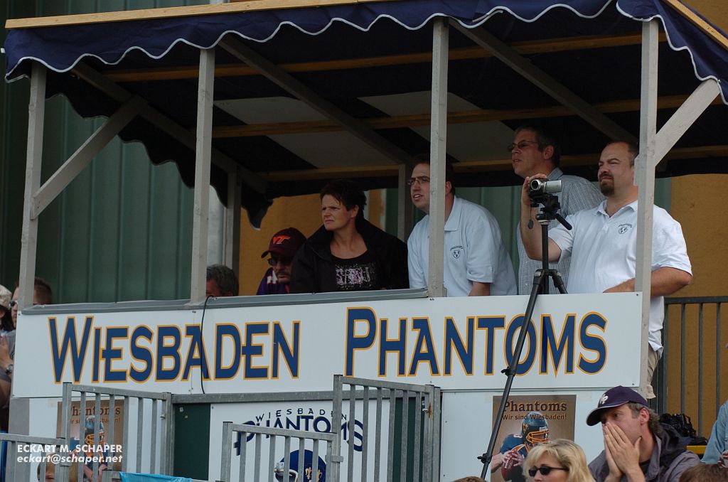 D2H_DSC_9849.JPG - Wiesbaden Phantoms vs Kaiserslautern Pikes