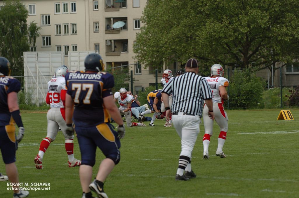 D2H_DSC_9861.JPG - Wiesbaden Phantoms vs Kaiserslautern Pikes