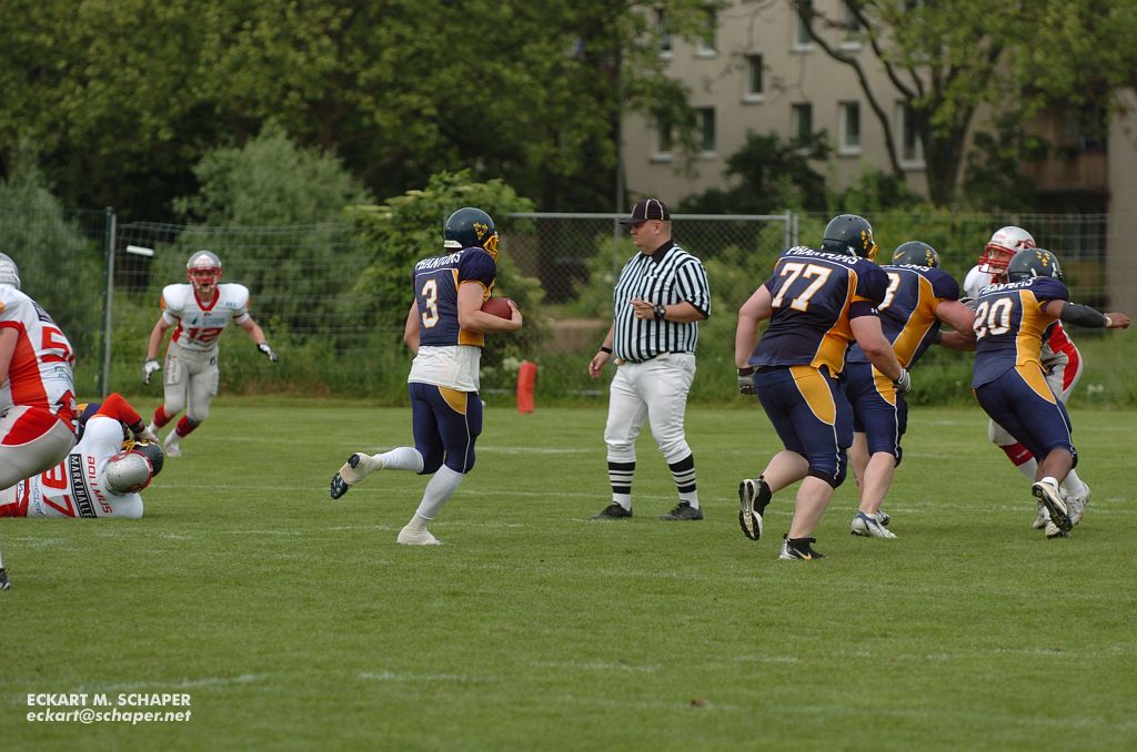D2H_DSC_9875.JPG - Wiesbaden Phantoms vs Kaiserslautern Pikes