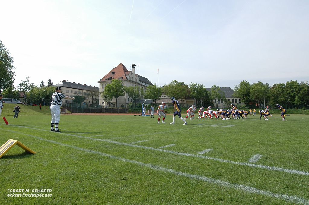 D70_DSC_9948.JPG - Wiesbaden Phantoms vs Kaiserslautern Pikes