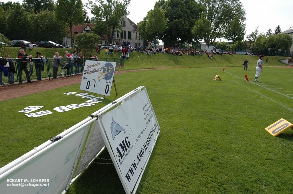 D70_DSC_9951.JPG - Wiesbaden Phantoms vs Kaiserslautern Pikes