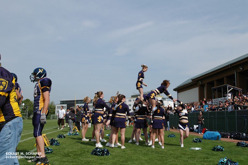 D70_DSC_9959.JPG - Wiesbaden Phantoms vs Kaiserslautern Pikes