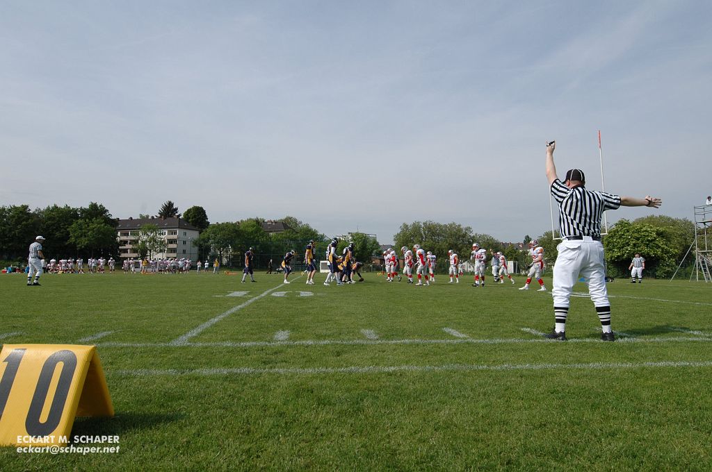 D70_DSC_9984.JPG - Wiesbaden Phantoms vs Kaiserslautern Pikes
