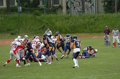 D2H_DSC_0005