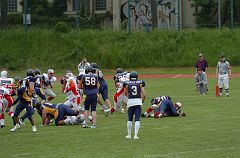 D2H_DSC_0006