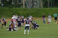 D2H_DSC_0007