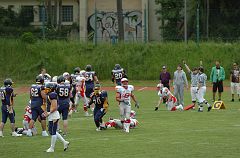 D2H_DSC_0010