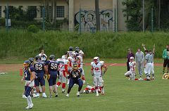 D2H_DSC_0011