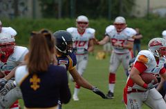 D2H_DSC_0017