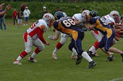 D2H_DSC_0021