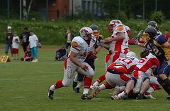 D2H_DSC_0023