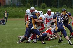 D2H_DSC_0024