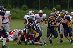 D2H_DSC_0025