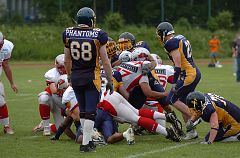 D2H_DSC_0027