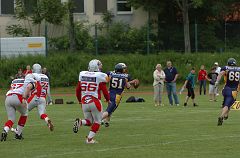 D2H_DSC_0031