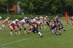 D2H_DSC_0035