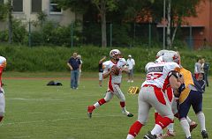 D2H_DSC_0037