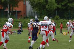 D2H_DSC_0038