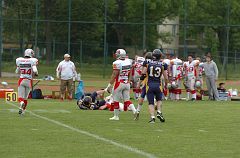 D2H_DSC_0040