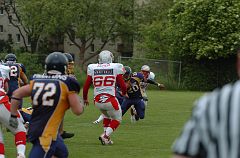 D2H_DSC_0045