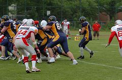 D2H_DSC_0053