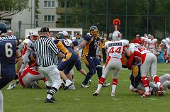 D2H_DSC_0055