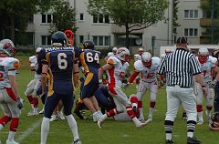 D2H_DSC_0056