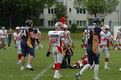 D2H_DSC_0057