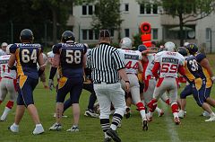 D2H_DSC_0061