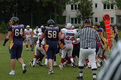 D2H_DSC_0062