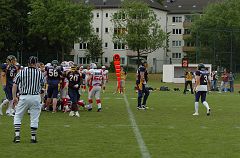D2H_DSC_0065