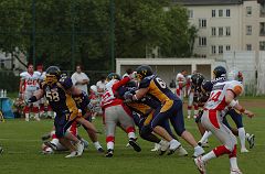D2H_DSC_0070
