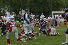 D2H_DSC_0071