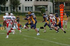 D2H_DSC_0074