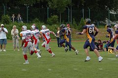D2H_DSC_0075